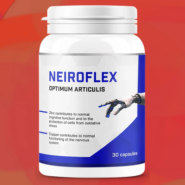 Neiroflex