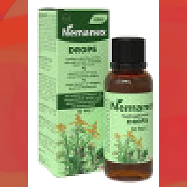 Nemanex Gastro