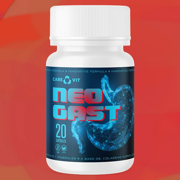 NeoGast