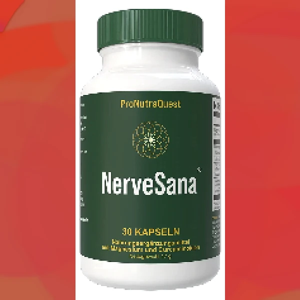 NerveSana
