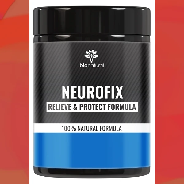Neurofix