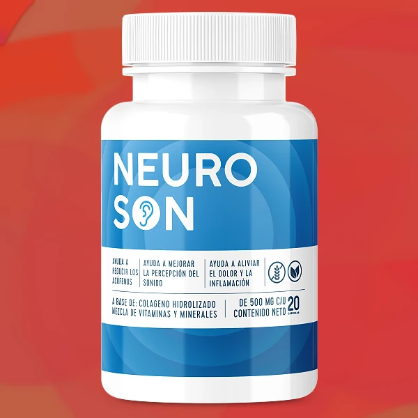 Neuroson