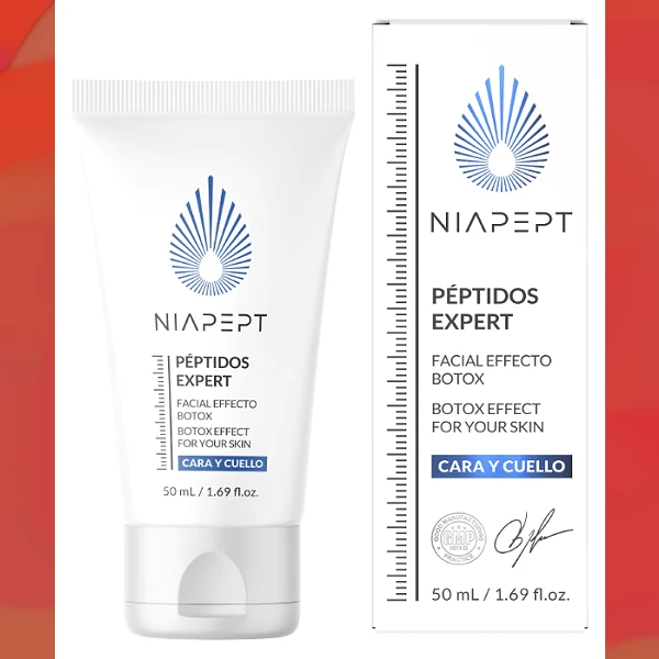 Niapept