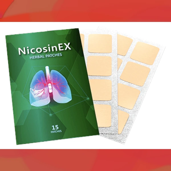 Nicosinex