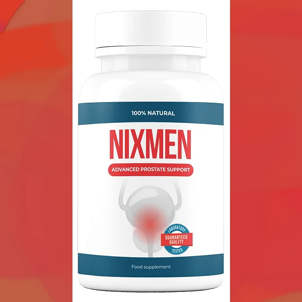 NixMen