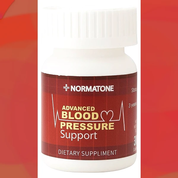 Normatone