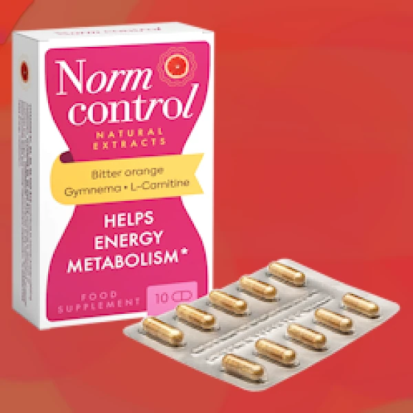 Normcontrol