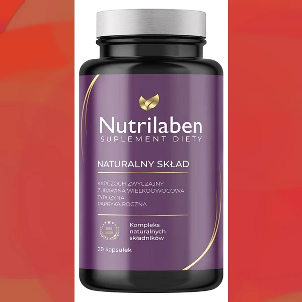Nutrilaben