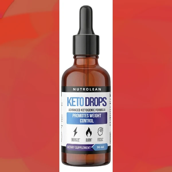 Nutrolean
