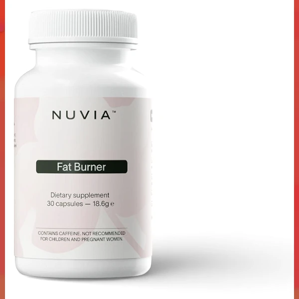 NUVIA