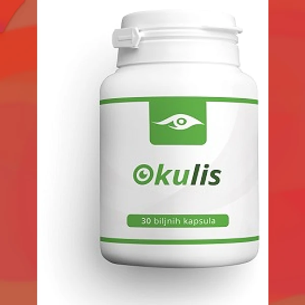 Oculis