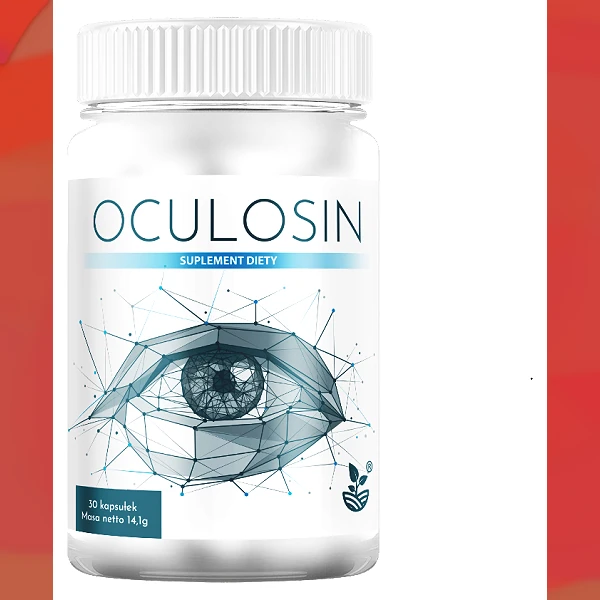 Oculosin