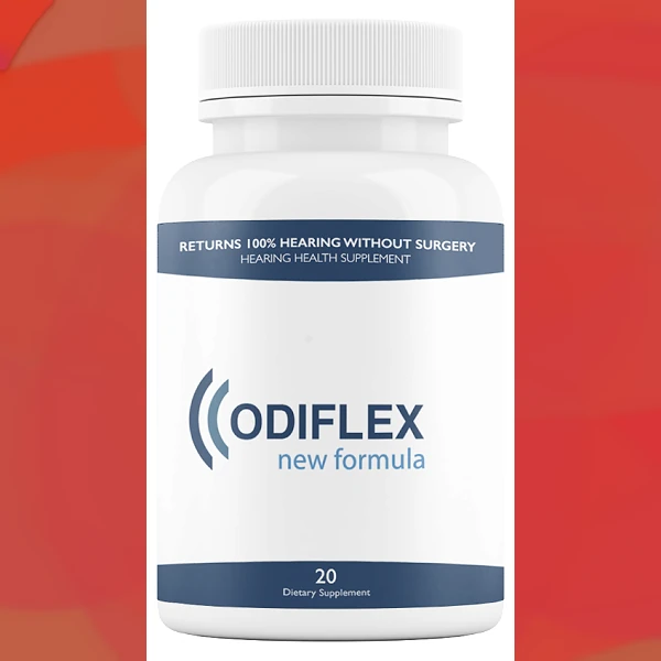 Odiflex