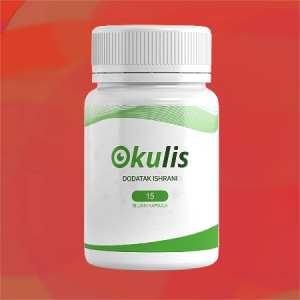 Okulis