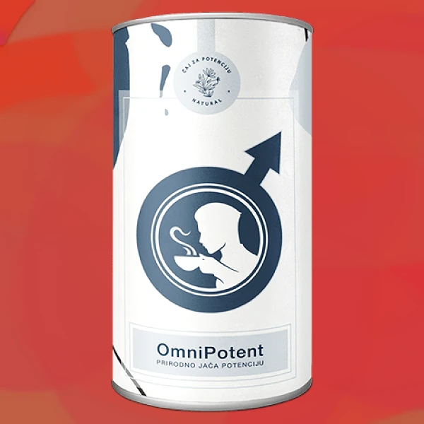 Omni Potent