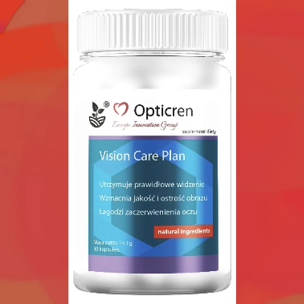 Opticren