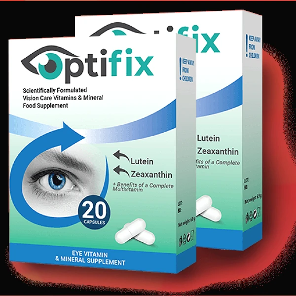 Optifix