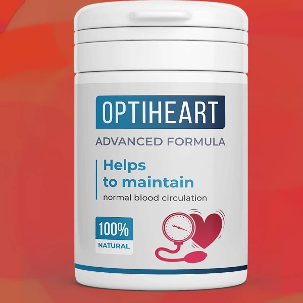 Optiheart