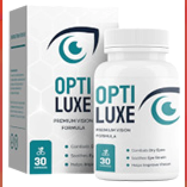 OptiLux