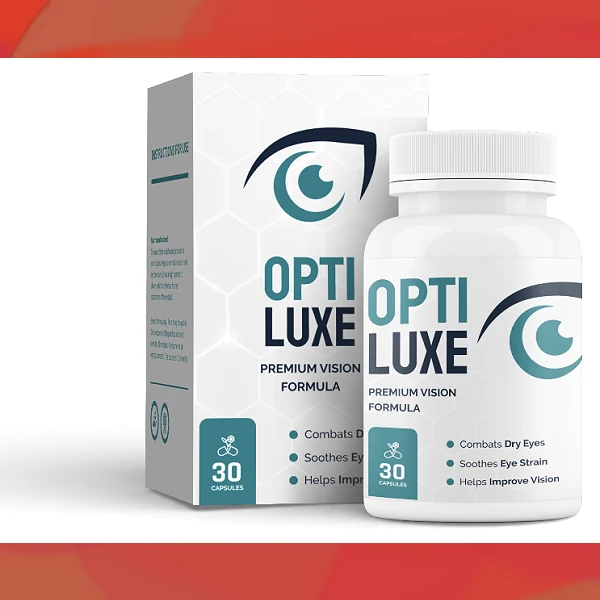 OptiLuxe