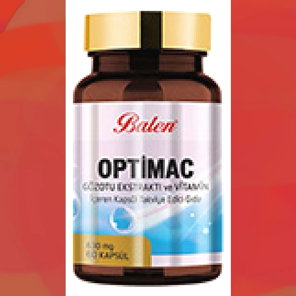 Optimac 49