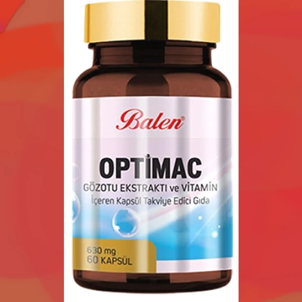 Optimac