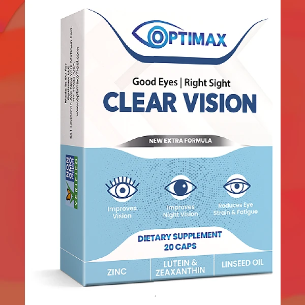 Optimax