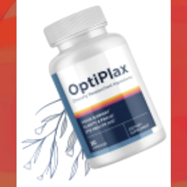 OptiPlax