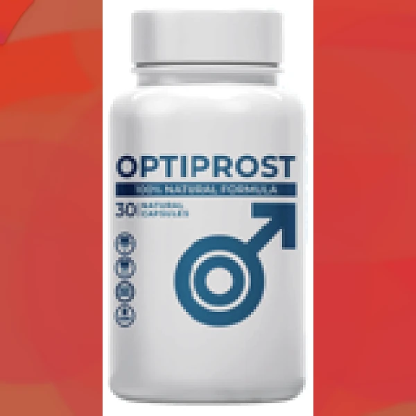 Optiprost