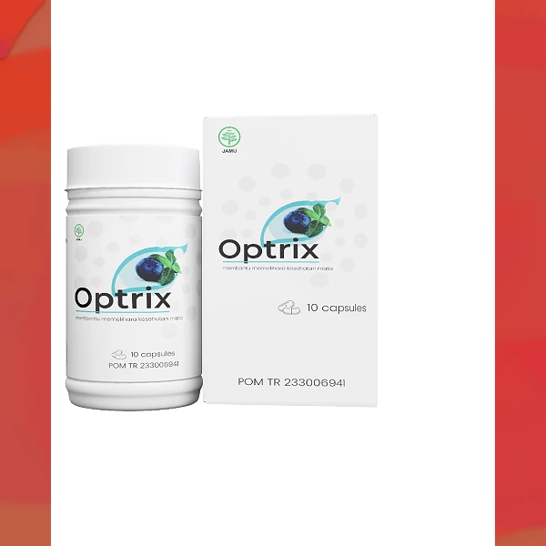 Optrix