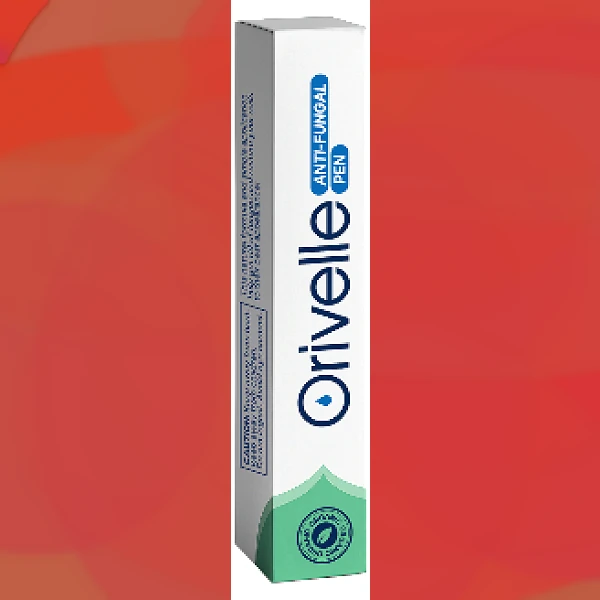 ORIVELLE