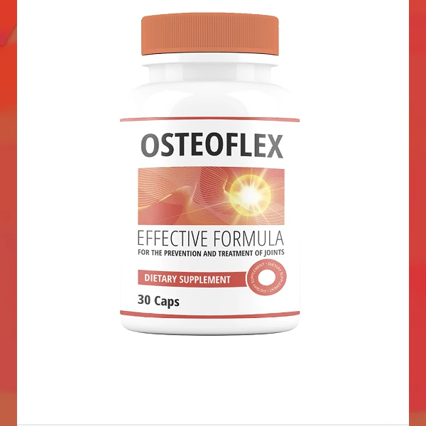 Osteoflex