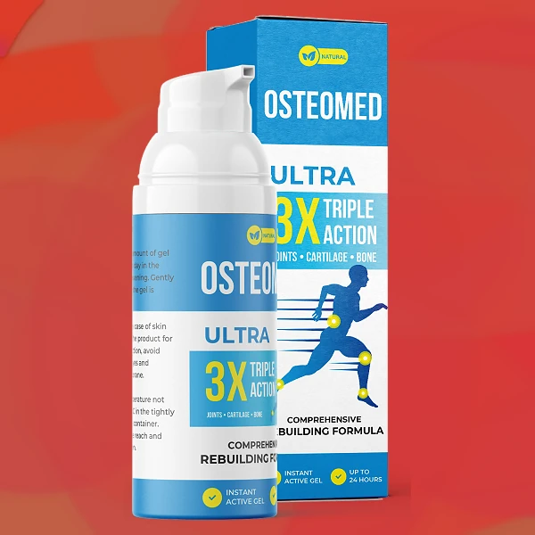 Osteomed