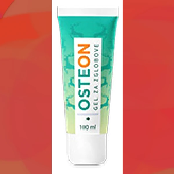 Osteon Gel