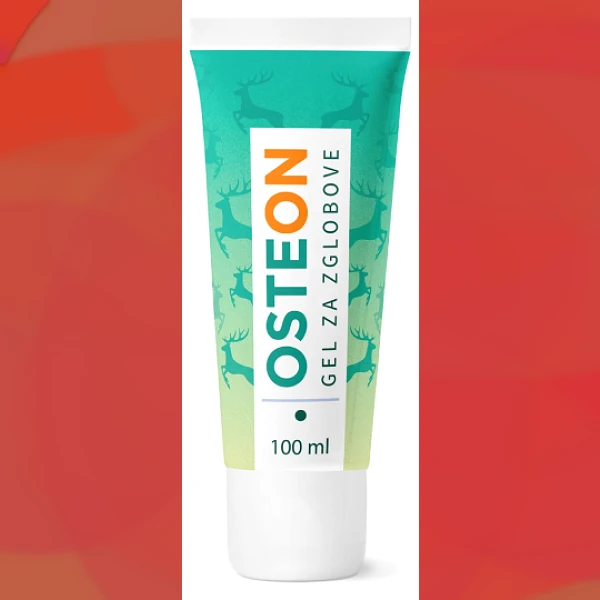 Osteon