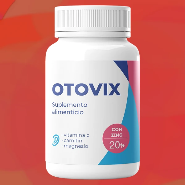 Otovix