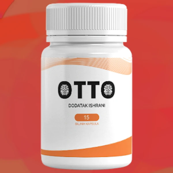 OTTO