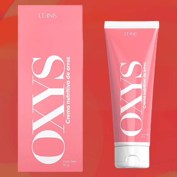 Oxys