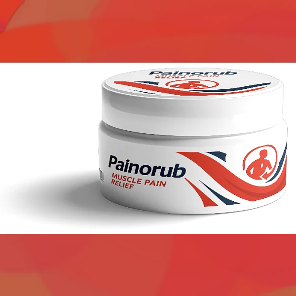 Painorub