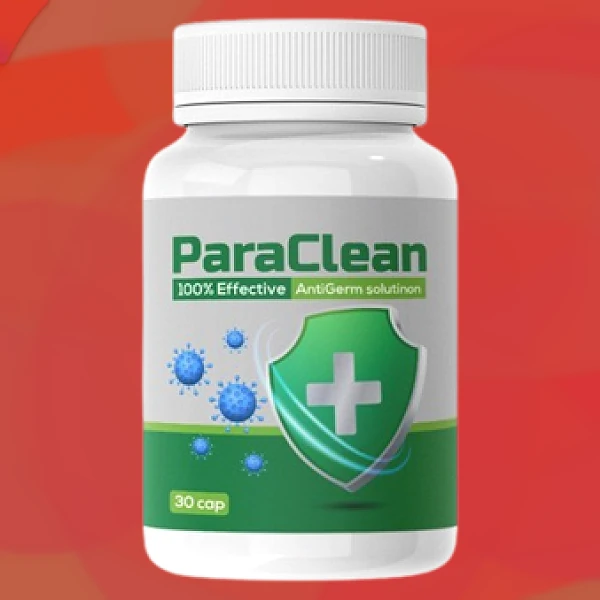 Paraclean