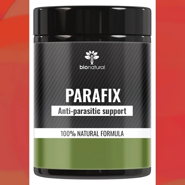 Parafix