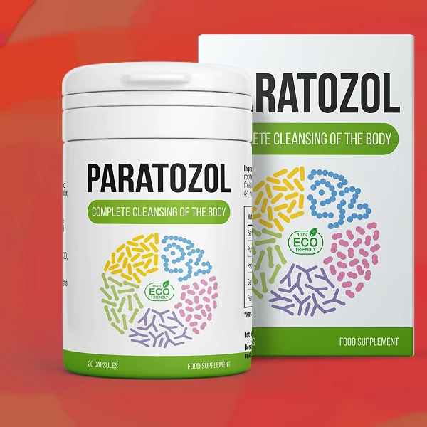 Paratozol