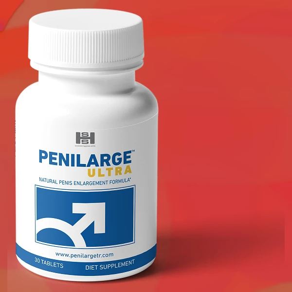 PeniLarge