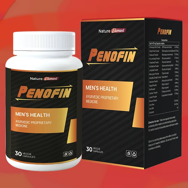 Penofin