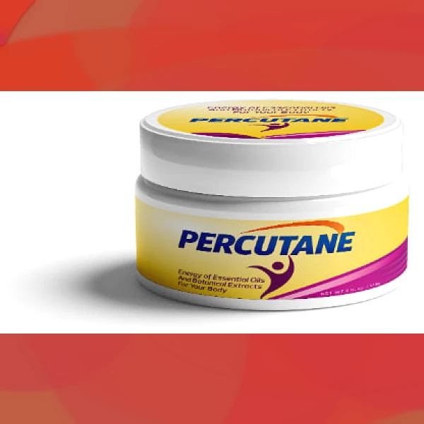 Percutane