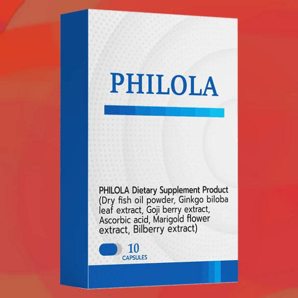 Philola
