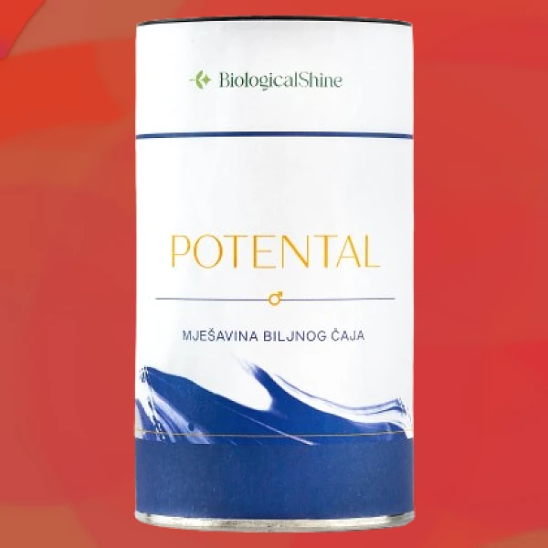 Potental