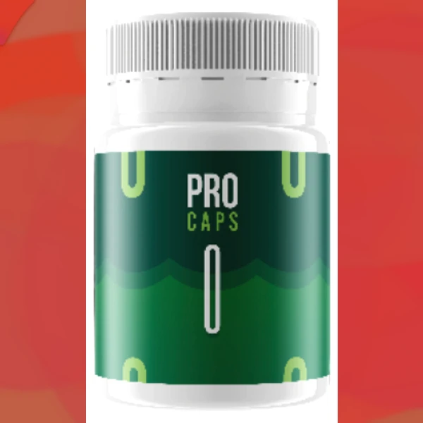 Pro Drops