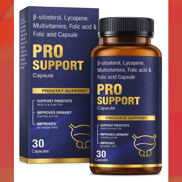 Pro Support