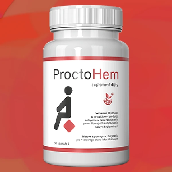 Proctohem